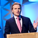 Image for article titled Ronan Farrow to NBC News's Accused Sexual Harassers: 'Before You Send Your Letter, Call a Feminist'
